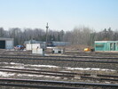 2003-04-11.0993.Guelph_Junction.jpg