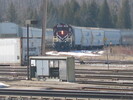 2003-04-11.0994.Guelph_Junction.jpg