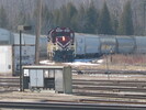 2003-04-11.0995.Guelph_Junction.jpg