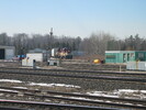 2003-04-11.0996.Guelph_Junction.jpg