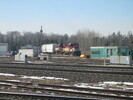 2003-04-11.0997.Guelph_Junction.jpg