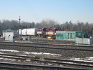 2003-04-11.0998.Guelph_Junction.jpg