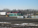 2003-04-11.0999.Guelph_Junction.jpg