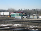 2003-04-11.1000.Guelph_Junction.jpg