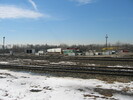 2003-04-11.1001.Guelph_Junction.jpg