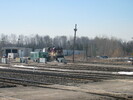 2003-04-11.1002.Guelph_Junction.jpg