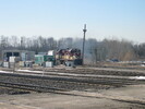 2003-04-11.1003.Guelph_Junction.jpg