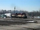 2003-04-11.1004.Guelph_Junction.avi.jpg