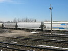 2003-04-11.1008.Guelph_Junction.jpg