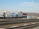 2003-04-11.1014.Guelph_Junction.jpg