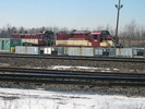 2003-04-11.1017.Guelph_Junction.jpg