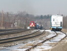 2003-04-11.1018.Guelph_Junction.jpg