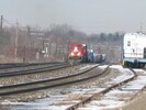 2003-04-11.1019.Guelph_Junction.jpg