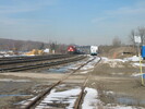 2003-04-11.1020.Guelph_Junction.jpg