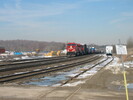 2003-04-11.1021.Guelph_Junction.jpg