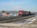 2003-04-11.1022.Guelph_Junction.jpg