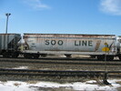 2003-04-11.1027.Guelph_Junction.jpg