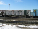 2003-04-11.1028.Guelph_Junction.jpg