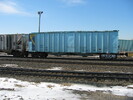 2003-04-11.1029.Guelph_Junction.jpg