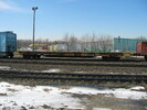 2003-04-11.1030.Guelph_Junction.jpg