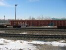 2003-04-11.1031.Guelph_Junction.jpg