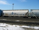 2003-04-11.1033.Guelph_Junction.jpg