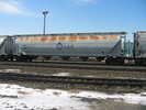 2003-04-11.1035.Guelph_Junction.jpg