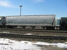 2003-04-11.1036.Guelph_Junction.jpg