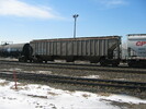 2003-04-11.1038.Guelph_Junction.jpg