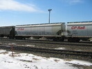 2003-04-11.1039.Guelph_Junction.jpg