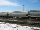 2003-04-11.1040.Guelph_Junction.jpg