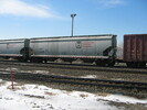 2003-04-11.1042.Guelph_Junction.jpg