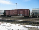 2003-04-11.1043.Guelph_Junction.jpg