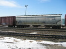 2003-04-11.1044.Guelph_Junction.jpg