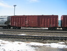 2003-04-11.1045.Guelph_Junction.jpg