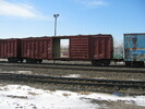 2003-04-11.1046.Guelph_Junction.jpg