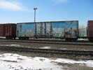 2003-04-11.1047.Guelph_Junction.jpg