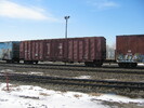 2003-04-11.1048.Guelph_Junction.jpg