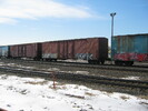 2003-04-11.1049.Guelph_Junction.jpg