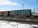 2003-04-11.1050.Guelph_Junction.jpg