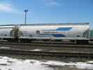 2003-04-11.1052.Guelph_Junction.jpg