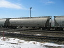 2003-04-11.1054.Guelph_Junction.jpg