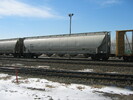 2003-04-11.1055.Guelph_Junction.jpg