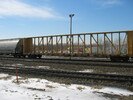 2003-04-11.1056.Guelph_Junction.jpg