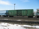 2003-04-11.1058.Guelph_Junction.jpg