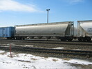 2003-04-11.1062.Guelph_Junction.jpg