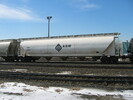 2003-04-11.1063.Guelph_Junction.jpg