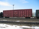 2003-04-11.1067.Guelph_Junction.jpg