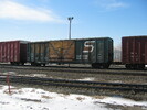 2003-04-11.1068.Guelph_Junction.jpg