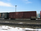 2003-04-11.1069.Guelph_Junction.jpg